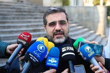 اسماعیلی: هنوز اقتضایات استفاده از رسانه های نوین فراهم نیست