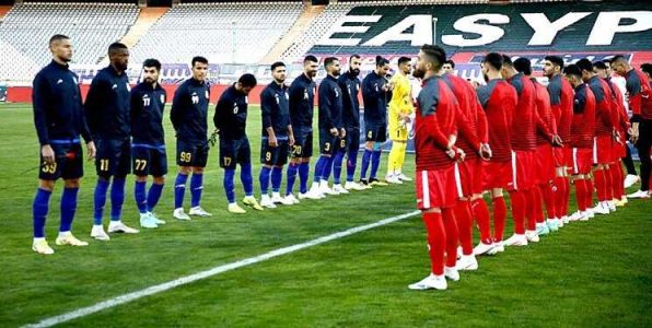 دغدغه ها و شگفتی های واگذاری پرسپولیس و استقلال