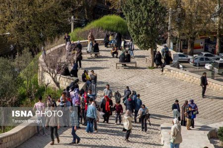 قلعه فلک الافلاک از اهمیت بسزایی برخوردار است