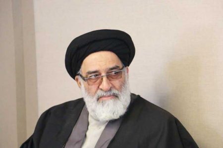 جشن های دهه کرامت و جشن امام رضایی ها در تهران برگزار می شود