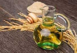 طرز استفاده سبوس برنج دکتر بیز برای لاغری