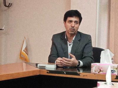 مفاهیم مشروطیت در شاهنامه - مولیکس