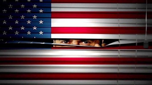 ماجرای یک جاسوسی دنبالهدار/ پروندههای نامرئی