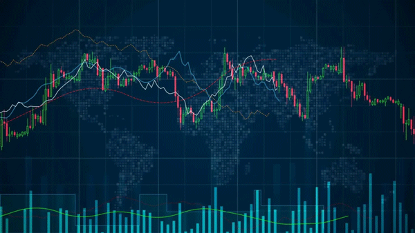 بهترین راه کسب درآمد از فارکس | 3 روش مطمئن با سود بالا