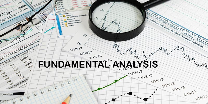 بهترین راه کسب درآمد از فارکس | 3 روش مطمئن با سود بالا