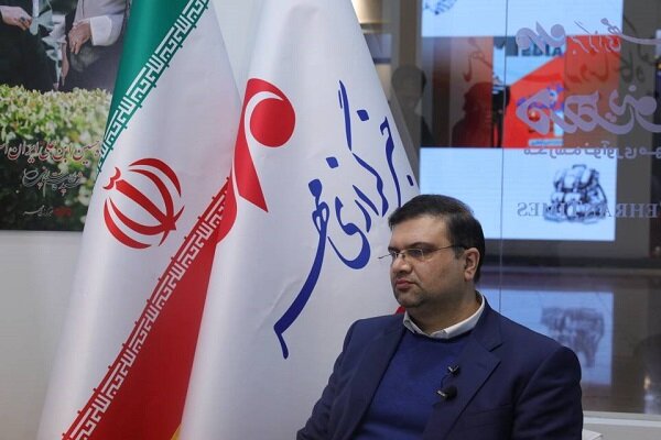 اصولی: از انتخاب شمسایی به عنوان سرمربی تیم ملی فوتسال دفاع می کنیم - خبرگزاری مولیکس | اخبار ایران و جهان