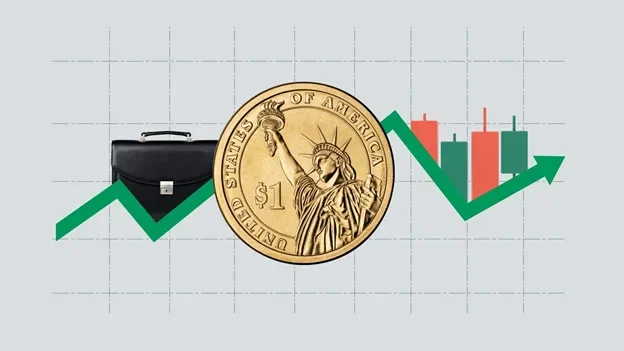 آیا فارکس شغل خوبی است؟ بررسی مزایا و معایب بازار فارکس