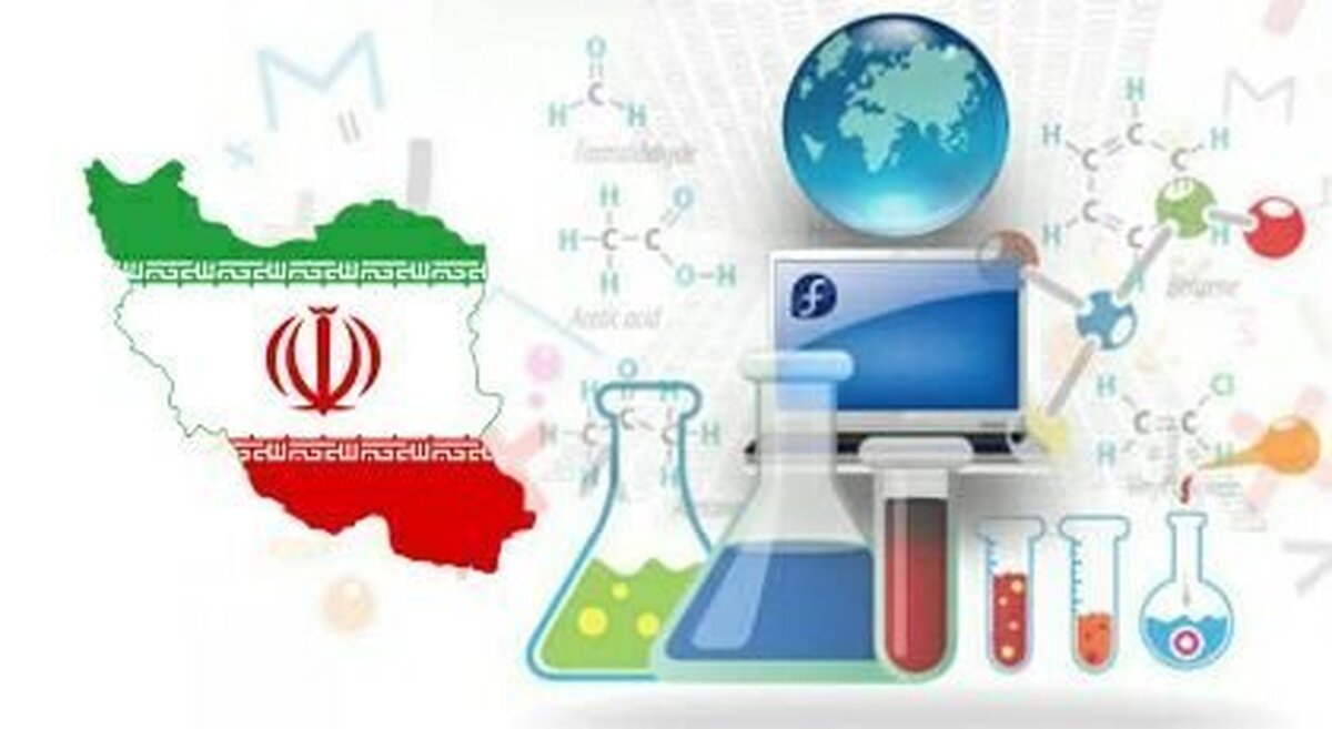 کاهش بودجه، افت رتبه جهانی دانشگاه‌ها را تسریع می‌کند