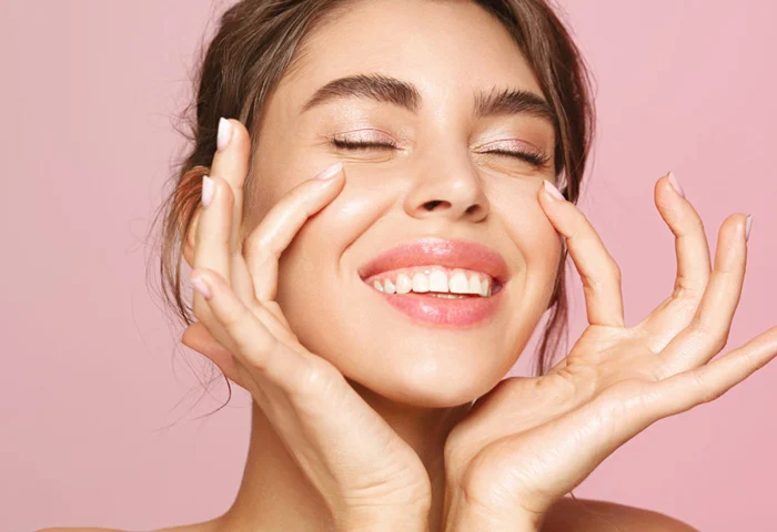 بهترین قرص برای سفت شدن پوست صورت چیست؟