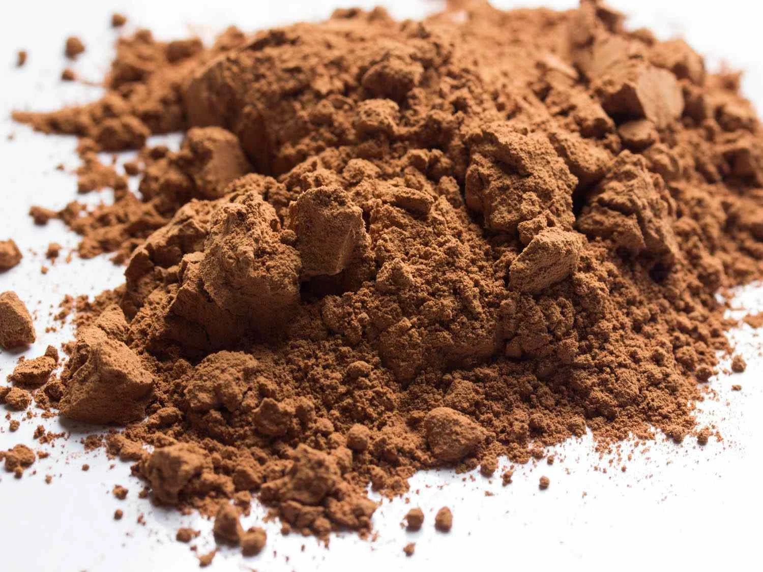 بهترین روش های نگهداری پودر کاکائو برای حفظ عطر و طعم آن