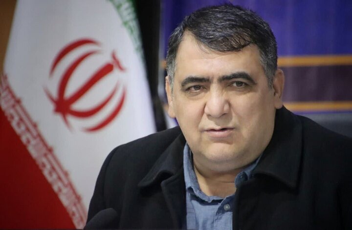 دانشگاه | استان سمنان تعطیلی ادارات، دستگاه های اجرایی، بانک ها و دانشگاه های استان سمنان در روزهای پنجشنبه تا پایان شهریورماه