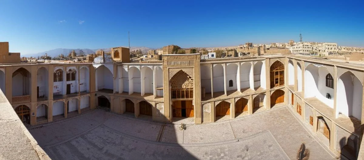 گردشگری 123456789012