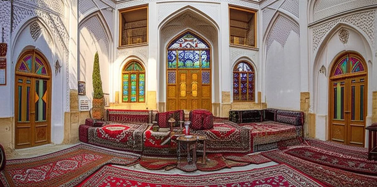 گردشگری 174859203612