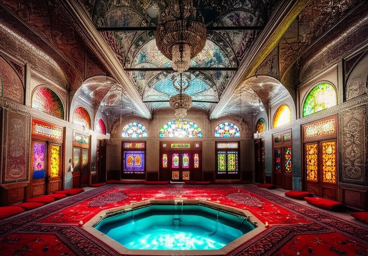 گردشگری 178293456012-1