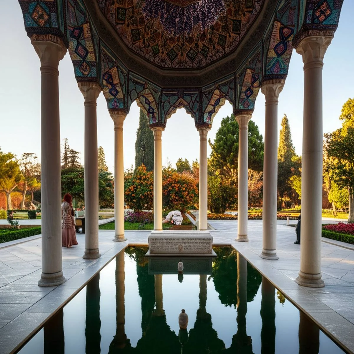 عکاسی | گردشگری 178593246012-5