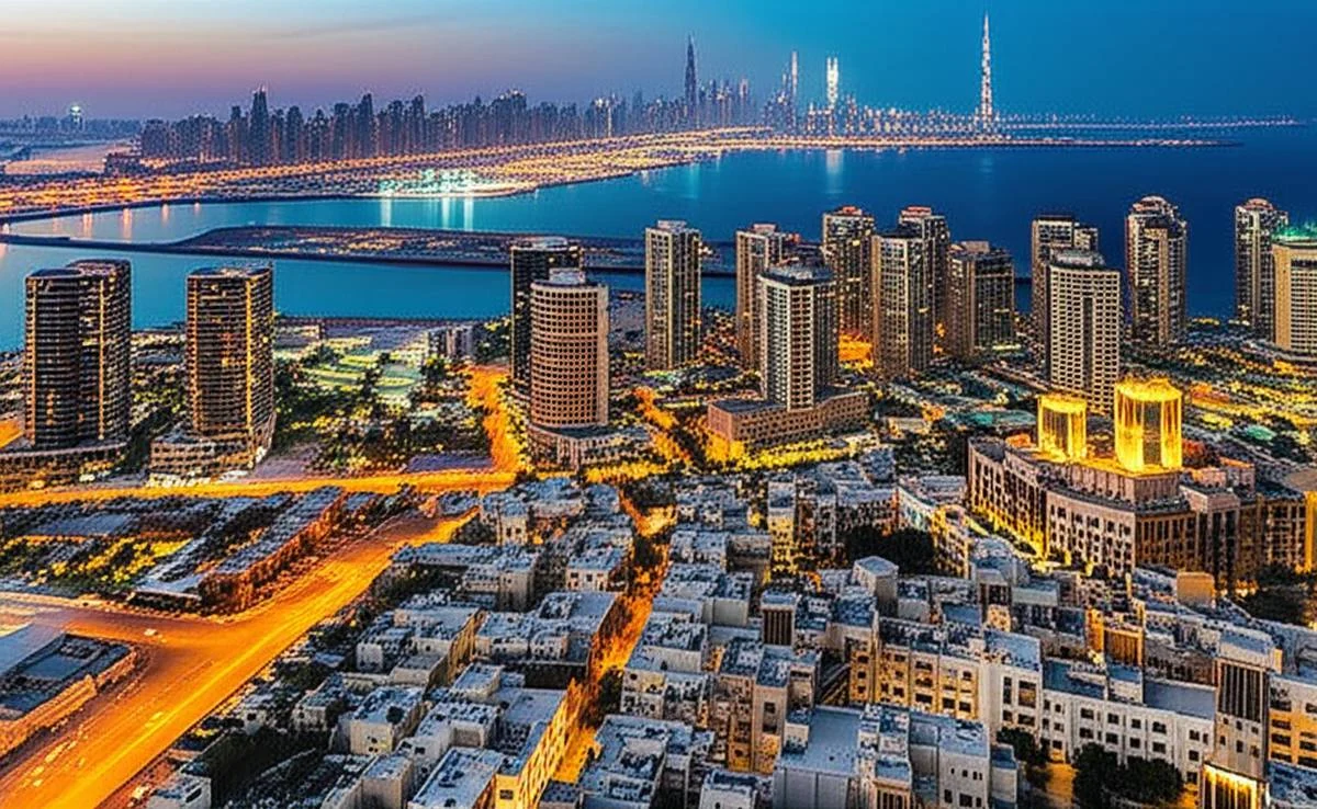گردشگری 182736459012-4