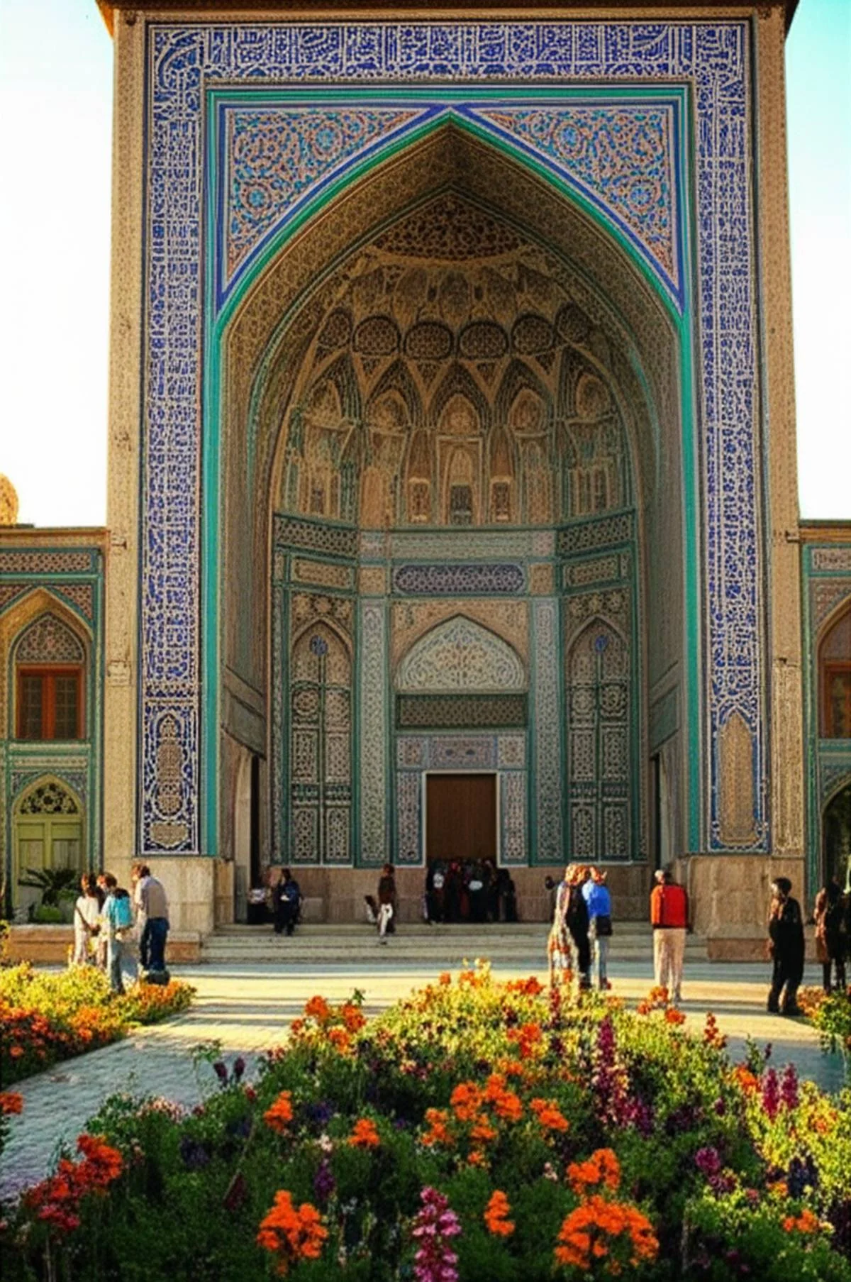 عکاسی | گردشگری 182736459012-7