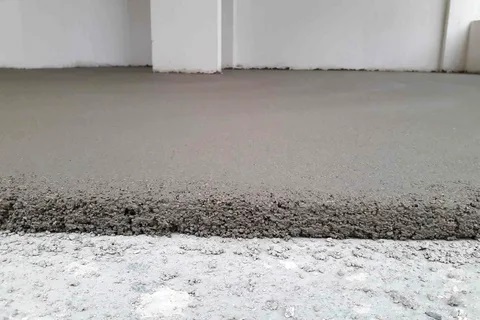 بهترین روش های انبار کردن سیمان برای جلوگیری از فساد