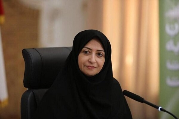 خلیج فارس | محیط زیست شکل گیری تدریجی یک نظام حکمرانی محیط زیستی در خلیج فارس - خبرگزاری مولیکس | اخبار ایران و جهان