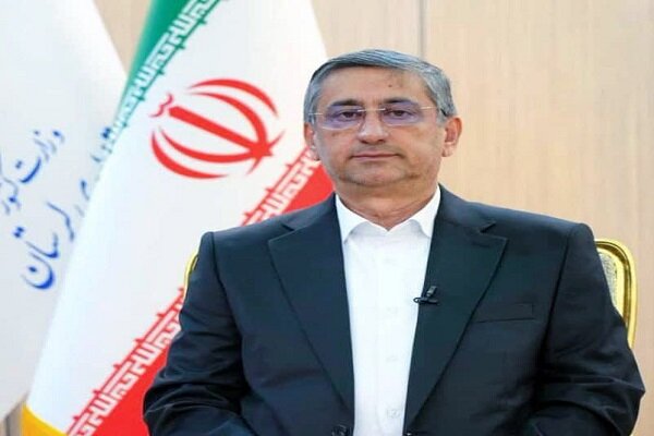 استاندار لرستان حادثه کوهدشت را تسلیت گفت - خبرگزاری مولیکس | اخبار ایران و جهان