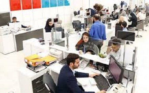 اردبیل تعطیلی ادارات استان اردبیل در روزهای پنجشنبه / بانک ها دایر است