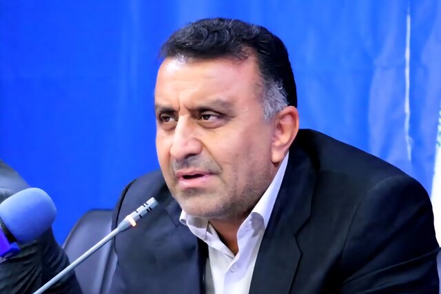 تعداد زیادی از روستاهای کهگیلویه و بویراحمد با مشکل آب مواجهند