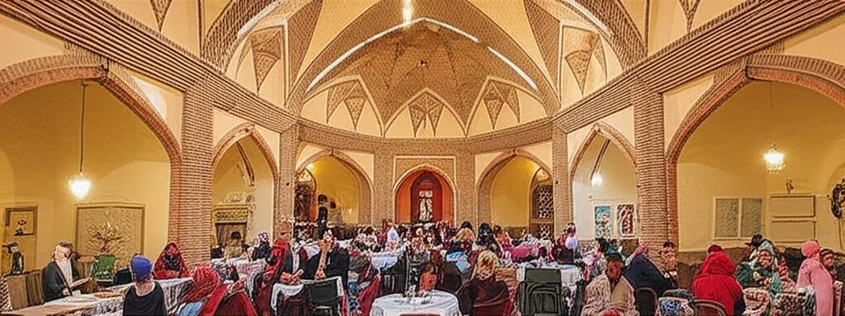 تبریز | گردشگری 987654321012-37