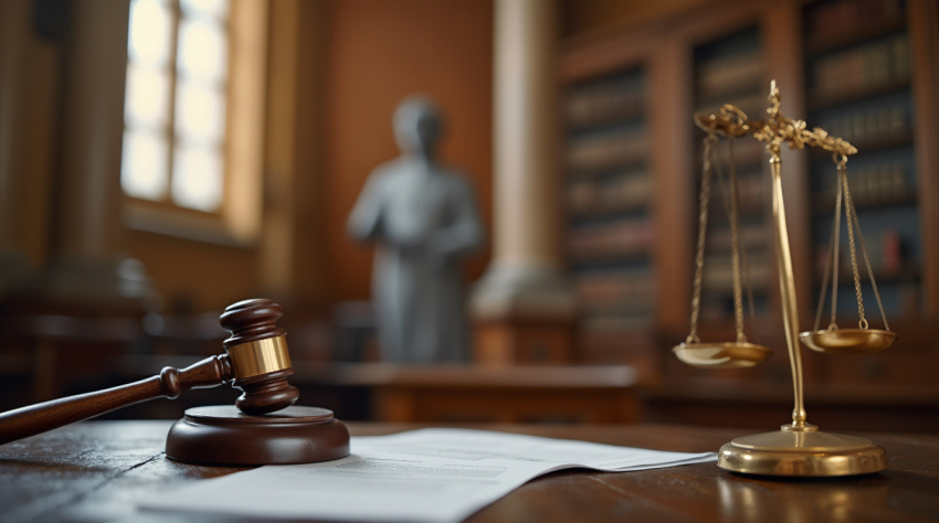 خلع ید در صلاحیت کدام دادگاه است؟