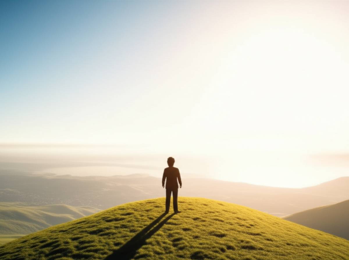 خلاصه کتاب خود مقدس شما - نکات کلیدی اثر وین دایر