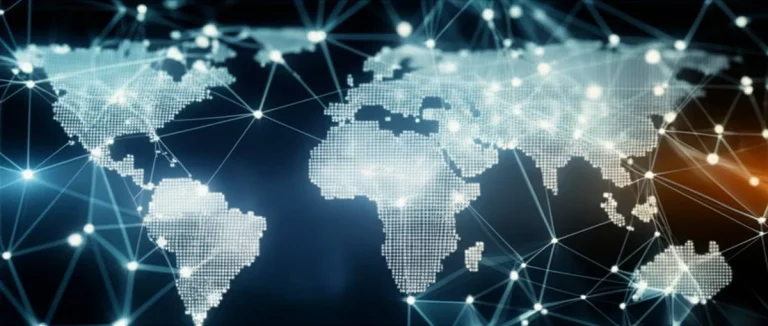 تراکنش های بیت کوین | هر آنچه باید بدانید (راهنمای جامع)