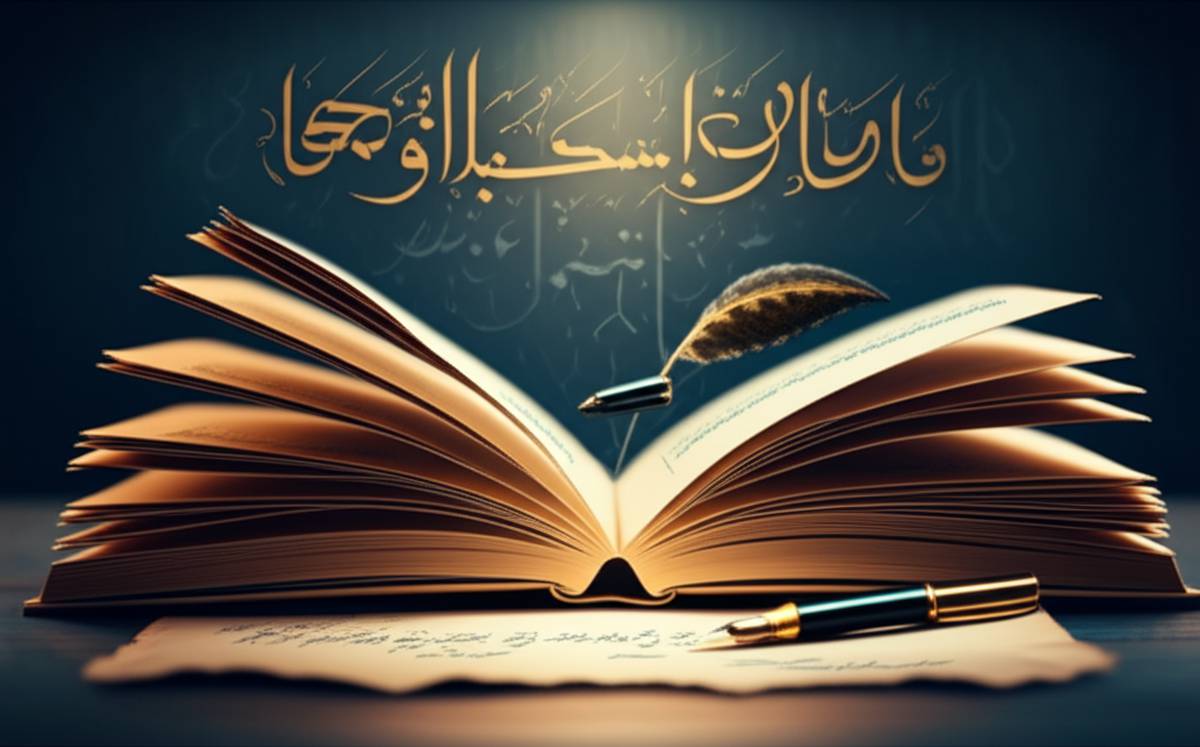 10 نکته طلایی درس اول عربی هشتم | یادگیری آسان و سریع