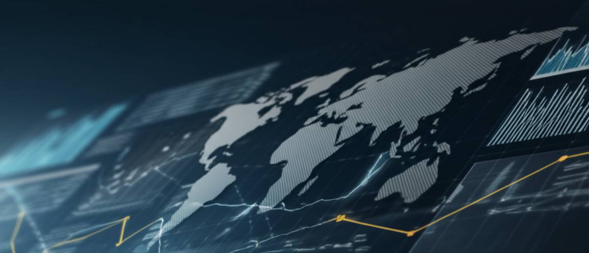 لایت فارکس | هر آنچه در مورد بروکر LiteForex باید بدانید