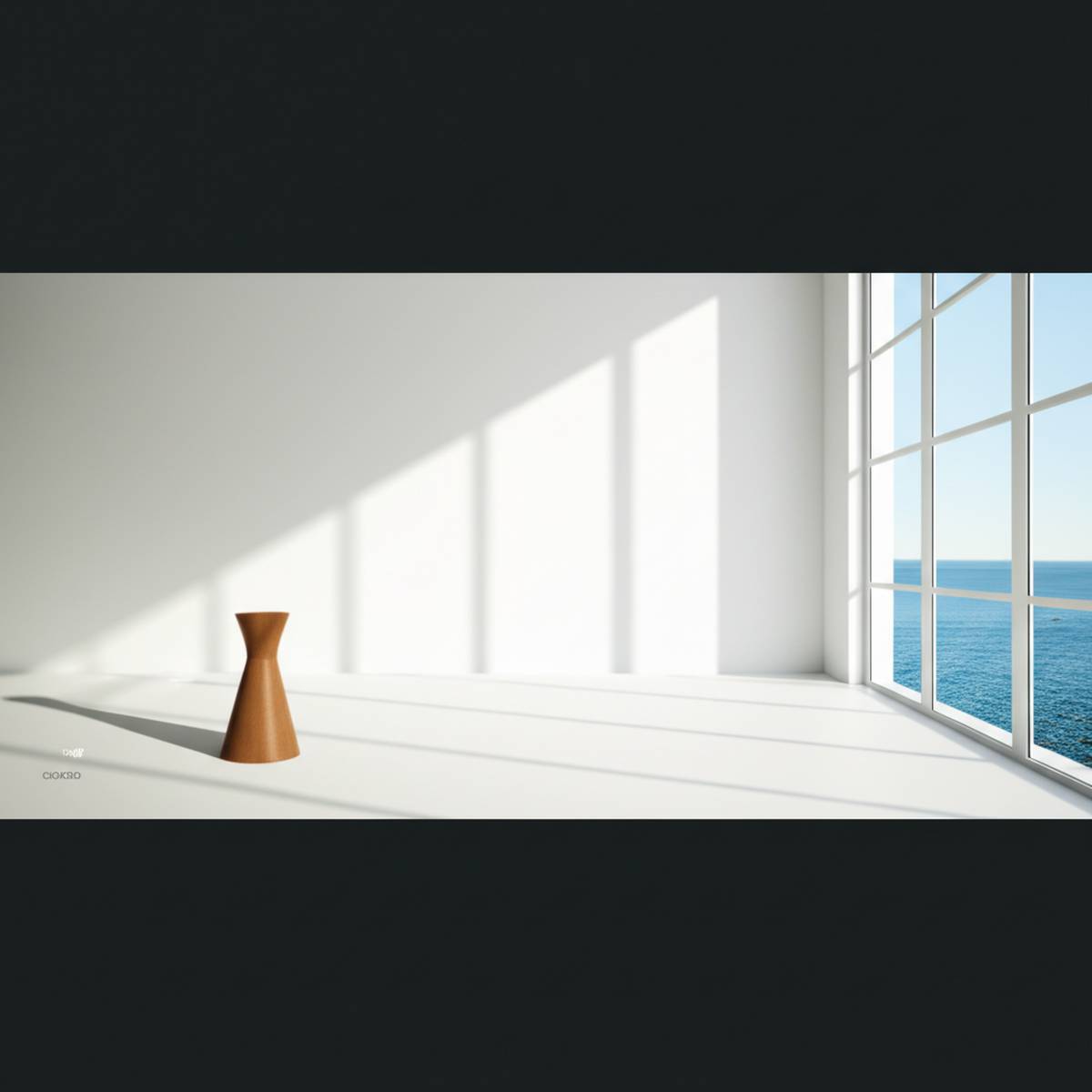 خلاصه کتاب شور سادگی: چگونه با حداقل ها به اوج برسیم؟