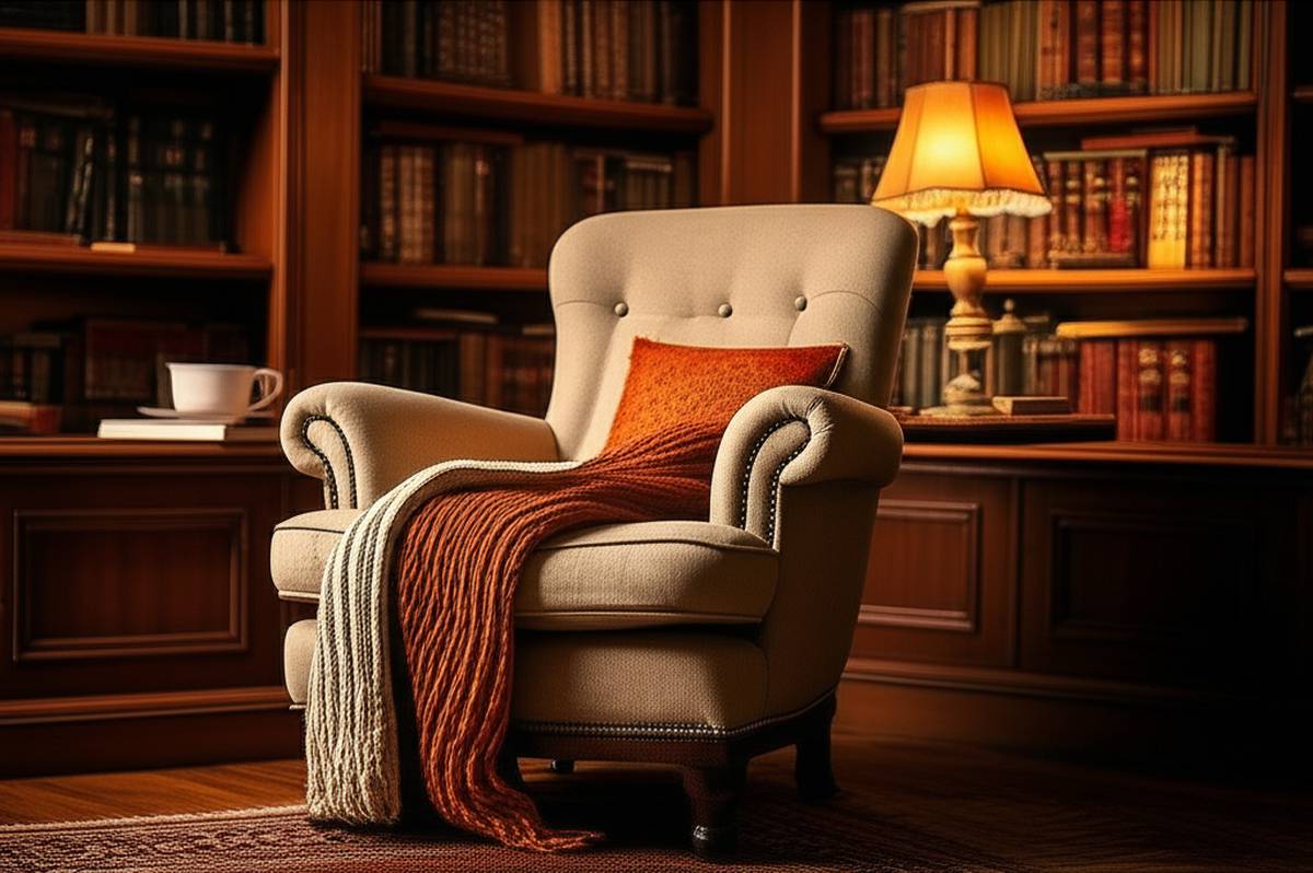 خلاصه کتاب مادربزرگ جدید من | الیزابت استاینکلنر