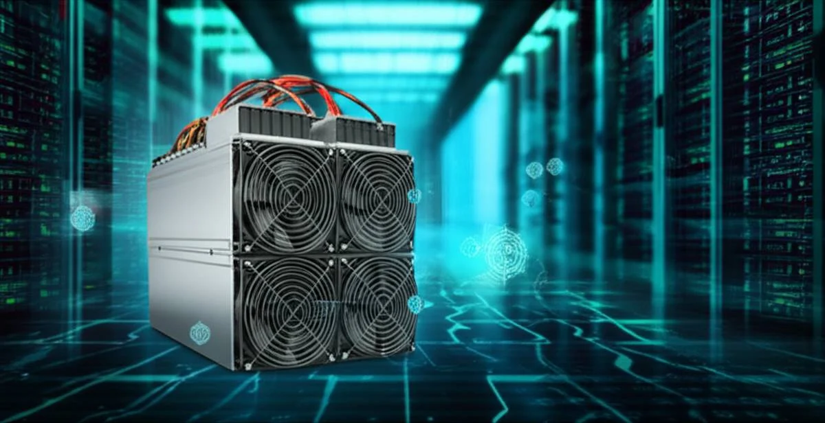 قیمت و خرید ماینر S9 Pro استوک | Antminer S9 Pro با گارانتی
