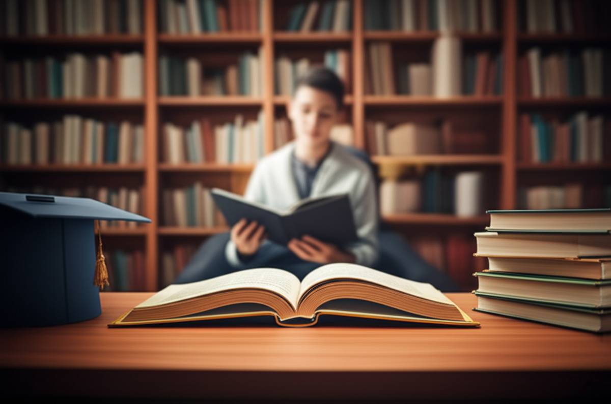 شرایط تک ماده یازدهم انسانی - راهنمای جامع و کامل