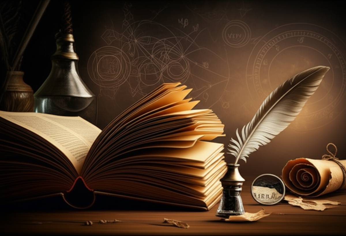 نکات کلیدی ادبیات دوازدهم | درسنامه کامل + تضمین ۲۰
