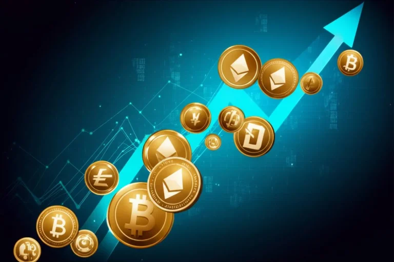 پرسودترین ارز دیجیتال کدام است؟ | راهنمای جامع سرمایه گذاری