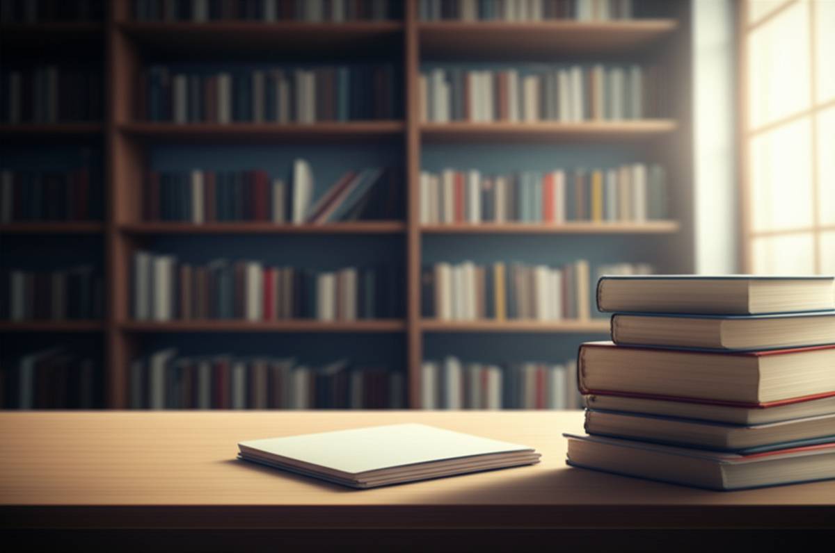 بهترین کتاب های کنکور سراسری ۱۴۰۳: راهنمای جامع انتخاب منابع + قبولی قطعی