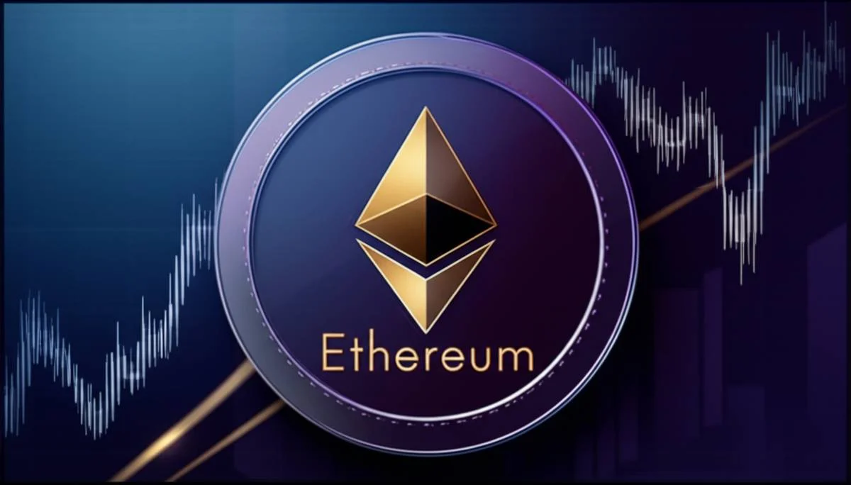 قیمت اتریوم امروز به تومان | آخرین نرخ لحظه ای و نمودار ETH