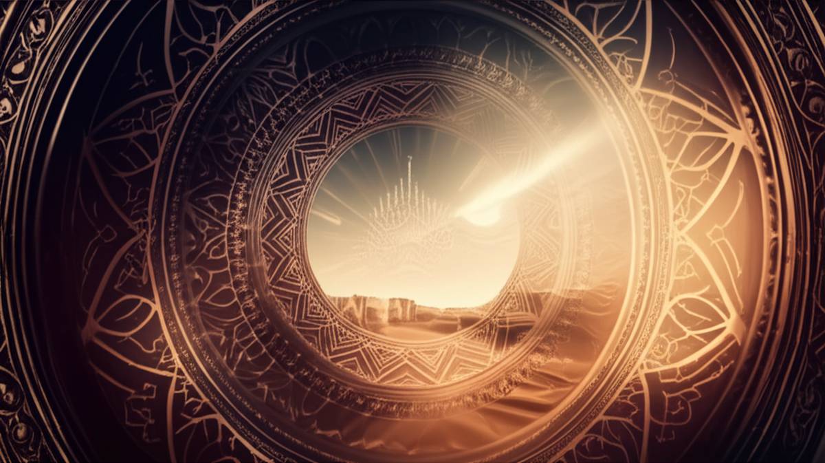 خلاصه کتاب فلسفه در سرزمین نبوت | سید حسین نصر