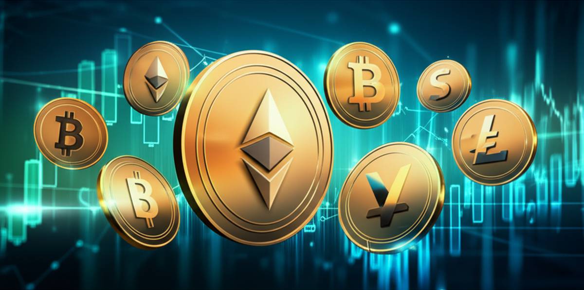 نرم افزار ترید ارز دیجیتال | معرفی و انتخاب بهترین پلتفرم