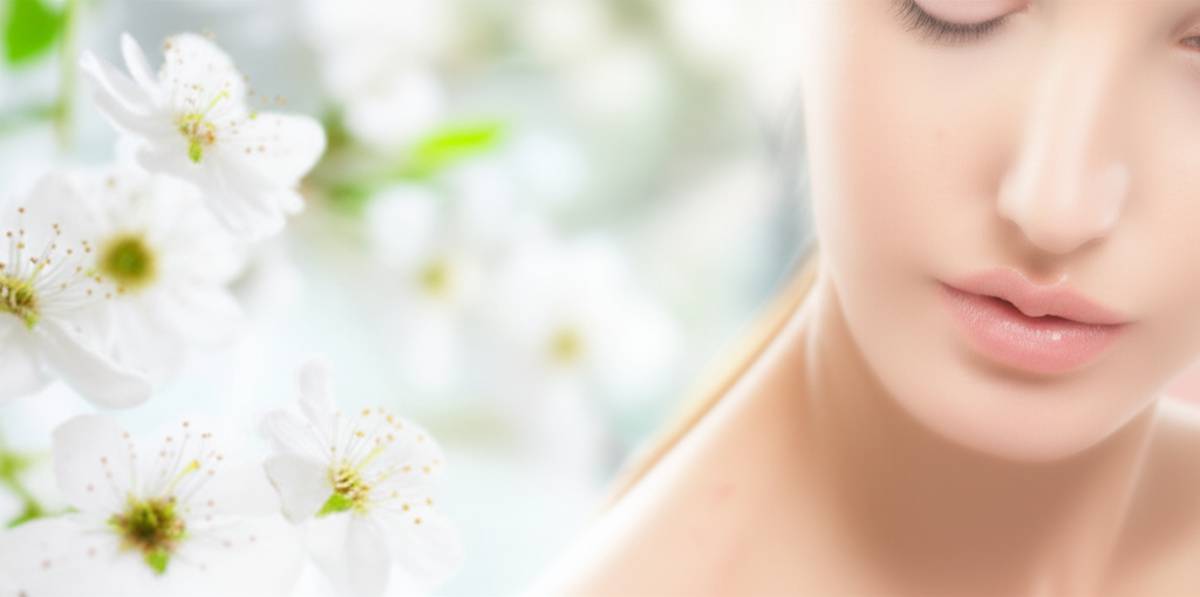 بهترین روش برای از بین بردن موهای زائد کدام است؟ (راهنمای جامع و مقایسه ای)