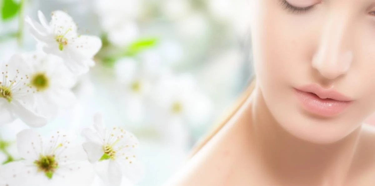 بهترین روش برای از بین بردن موهای زائد کدام است؟ (راهنمای جامع و مقایسه ای)