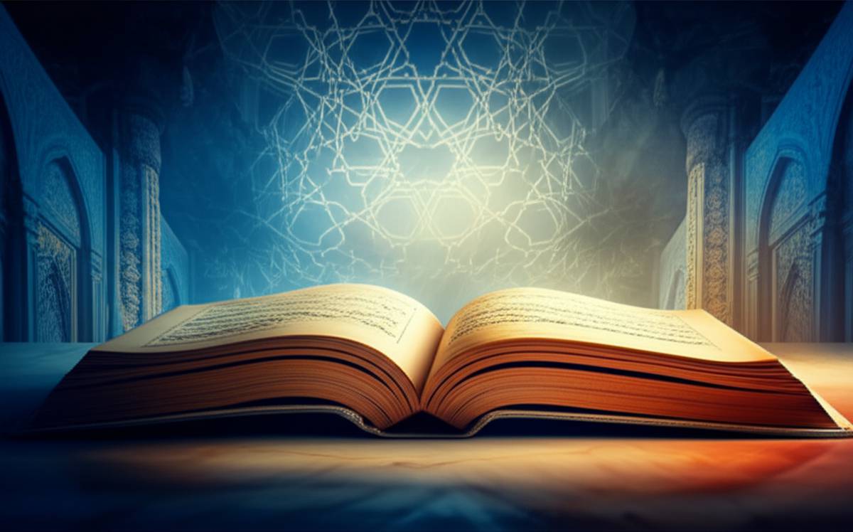 خلاصه کتاب دیوان منسوب به امام حسین (ع) (محمد عبدالرحیم)