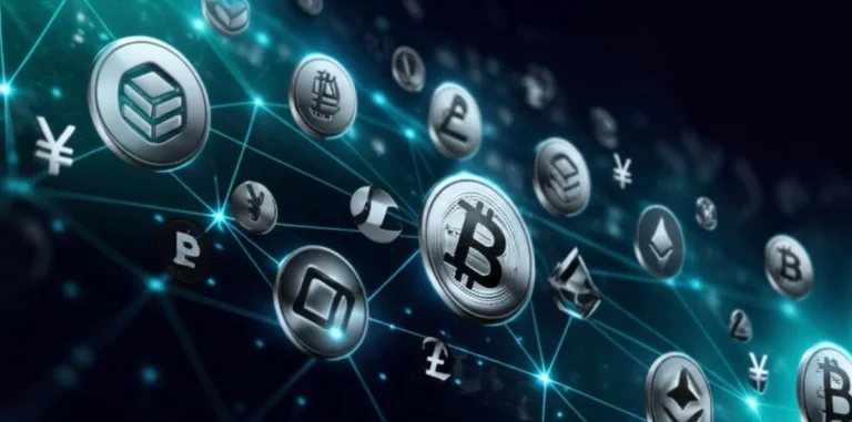 میزان کارمزد کوینکس | راهنمای کامل محاسبه و انواع کمیسیون Coinex