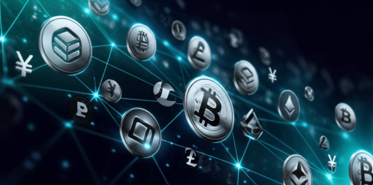 میزان کارمزد کوینکس | راهنمای کامل محاسبه و انواع کمیسیون Coinex