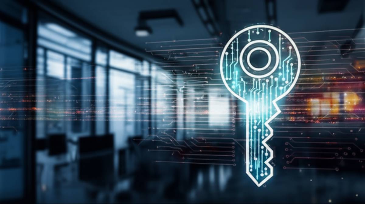 چگونه رمز عبور کنکور را دریافت یا بازیابی کنیم؟