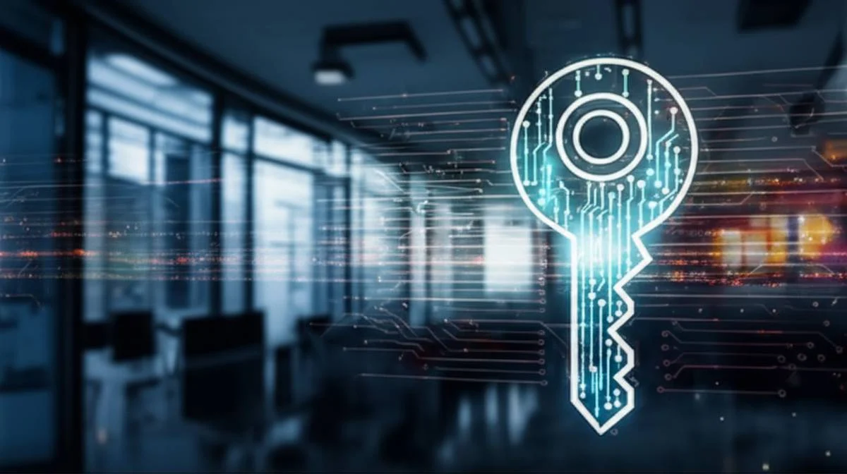 چگونه رمز عبور کنکور را دریافت یا بازیابی کنیم؟