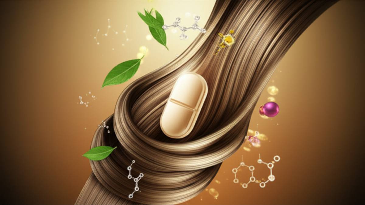 ویژگی های قرص هیرونیک نیکان فارمد | هر آنچه باید بدانید